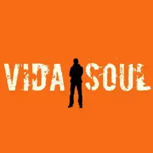 Vida-soul - That Feeling
